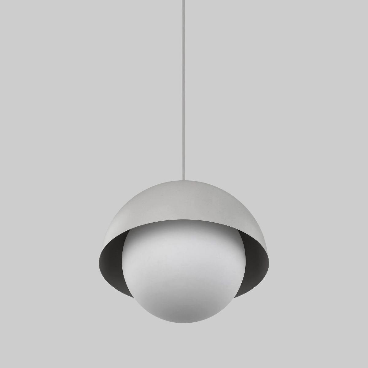 Подвесной светильник TK Lighting 10274 Bono a068321