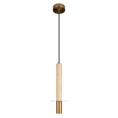Подвесной светильник Loft IT Everest 10583A Bronze