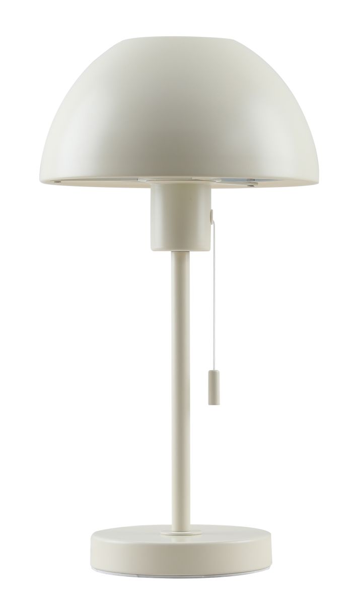 Настольная лампа Moderli Aspen V11321-1T