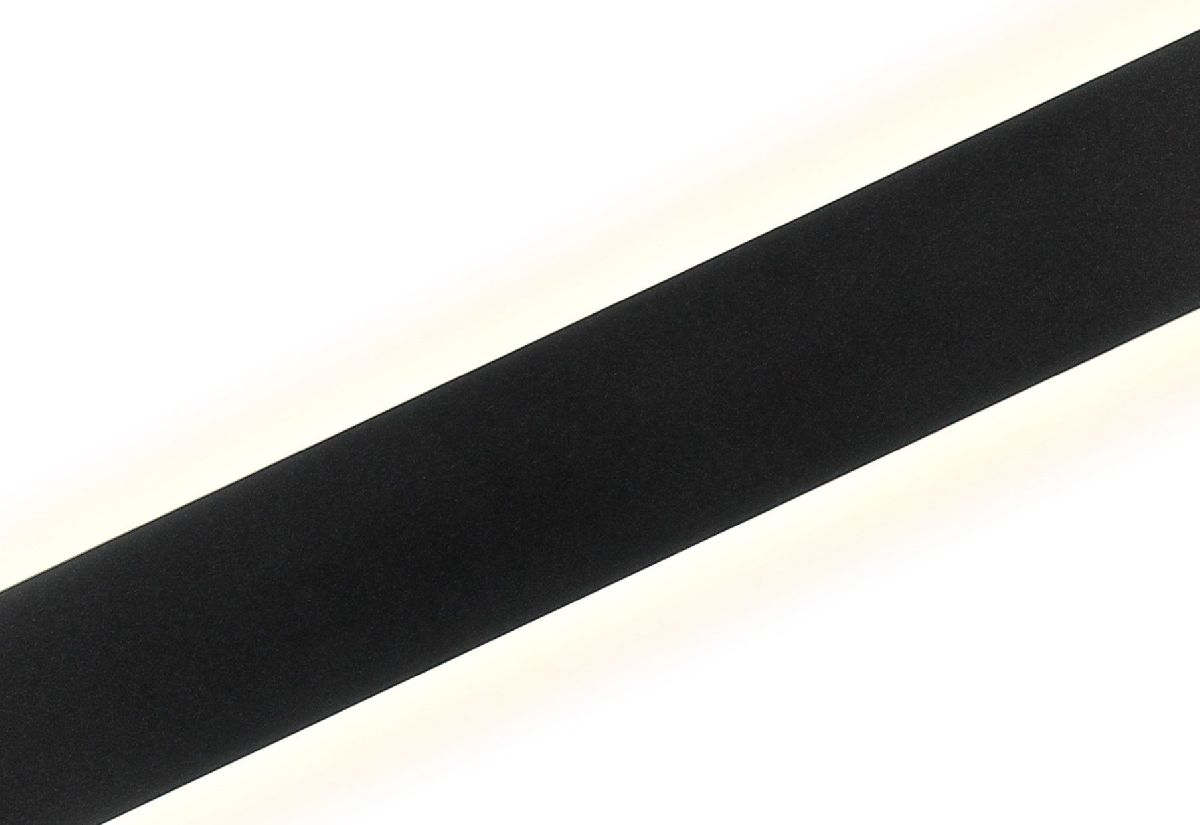 Настенный светильник Zortes Blink ZRS.90602.24