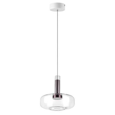 Подвесной светильник Lightstar Disco 792110