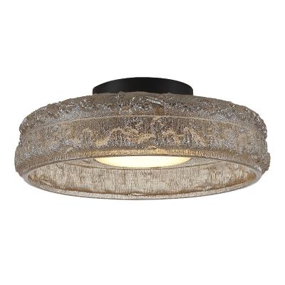 Потолочный светильник ST Luce Antike SL6143.422.01