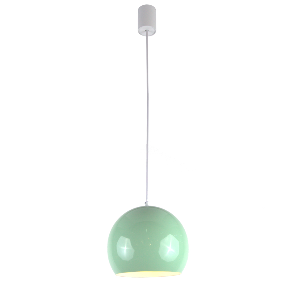 Подвесной светильник LightHall Aura 20 LH032009