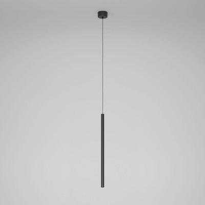 Подвесной светодиодный светильник Elektrostandard Flinn 50263 LED a066779