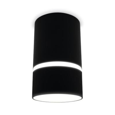 Потолочный светильник Ambrella light Techno TN3412