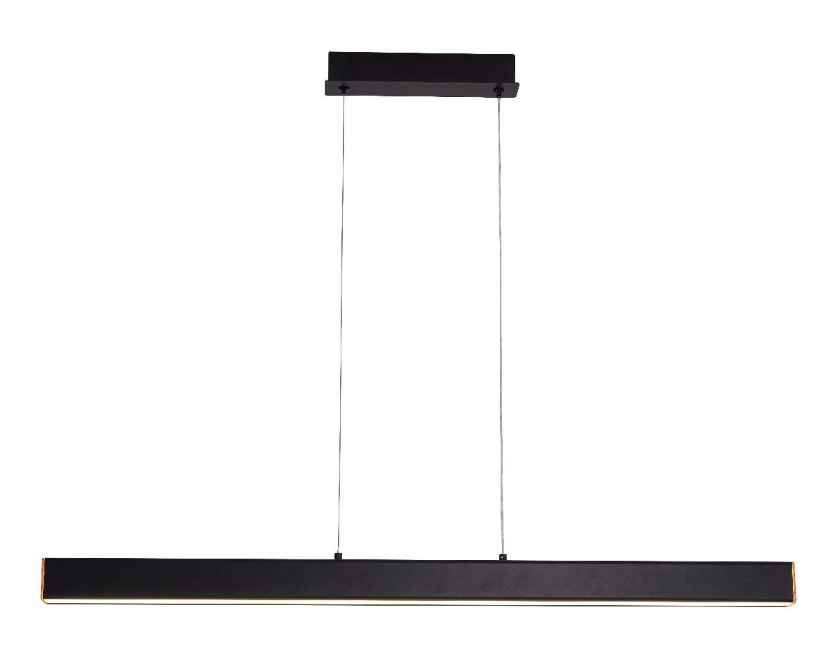 Подвесной светильник Zortes Dormi ZRS.33310.30