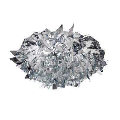 Потолочный светильник Loft IT Clizia 10593/780C Silver