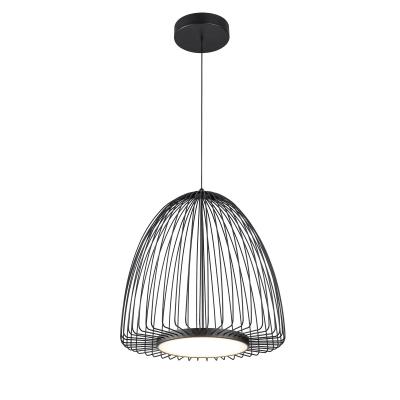 Подвесной светильник Mantra Smart 9016