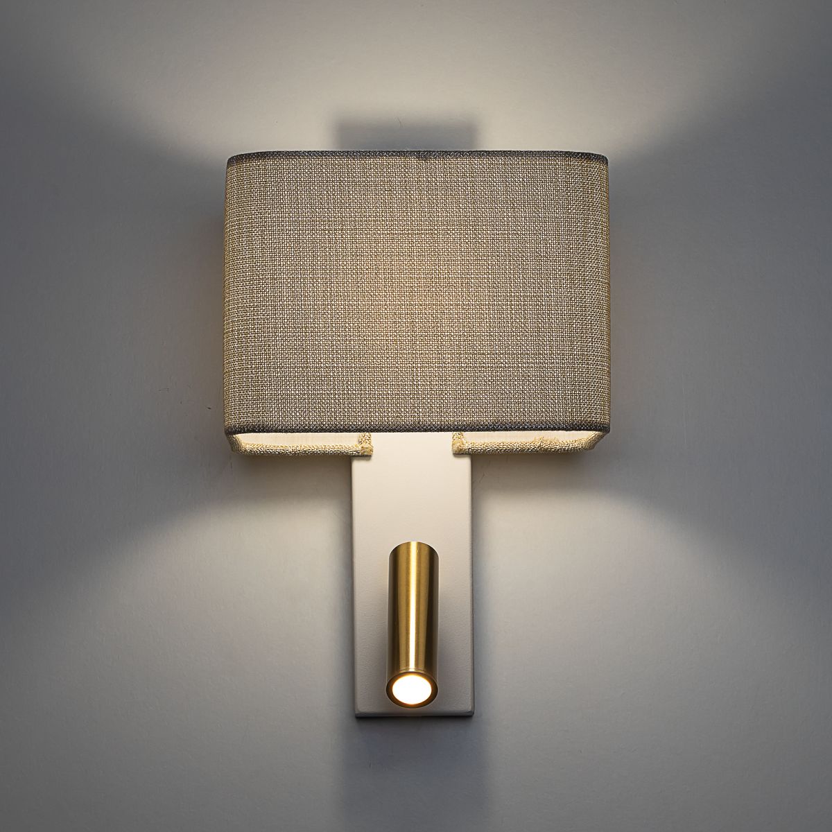 Бра Citilux Dekart CL704482