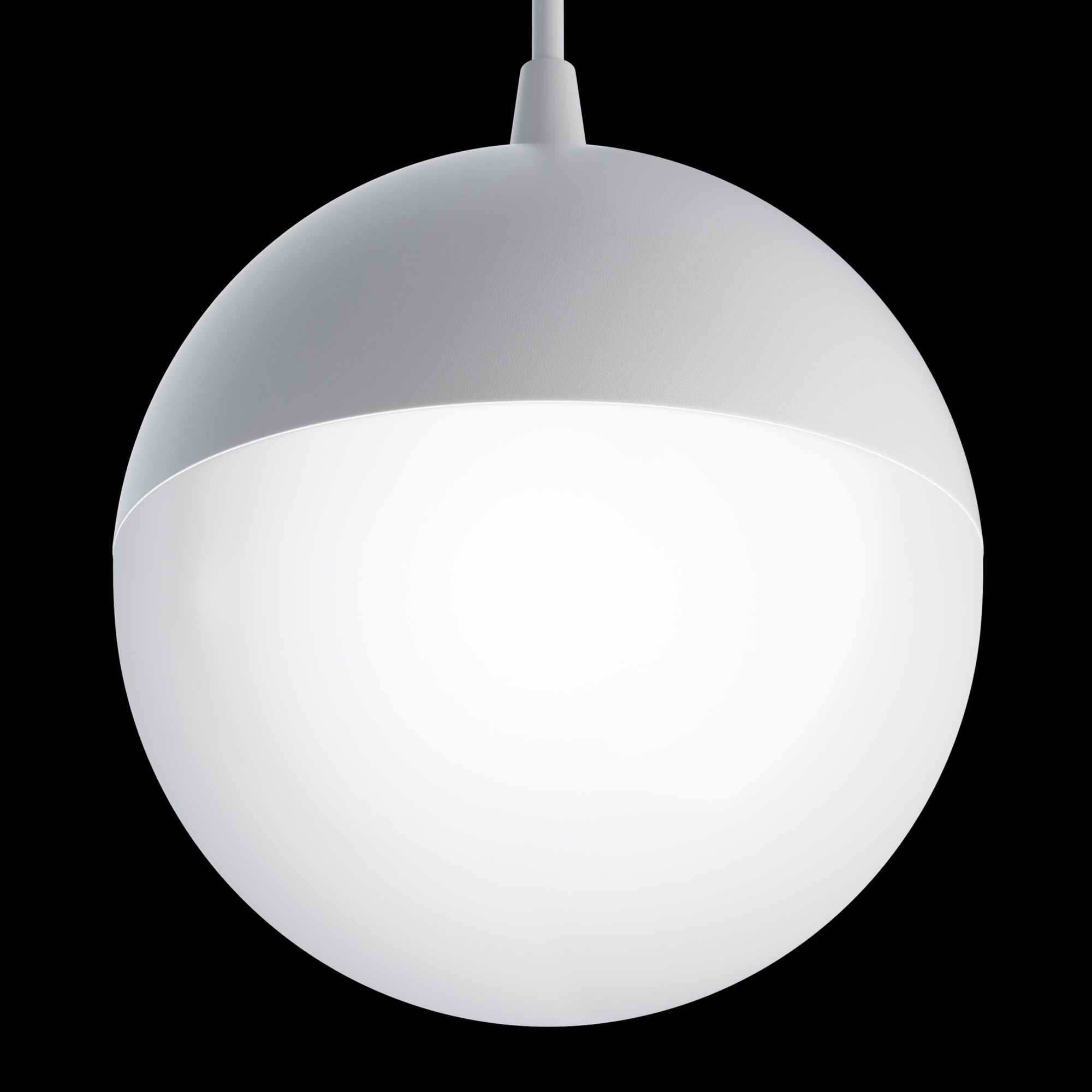 Трековый светильник Maytoni Technical Kiat TR018-2-10W4K-W