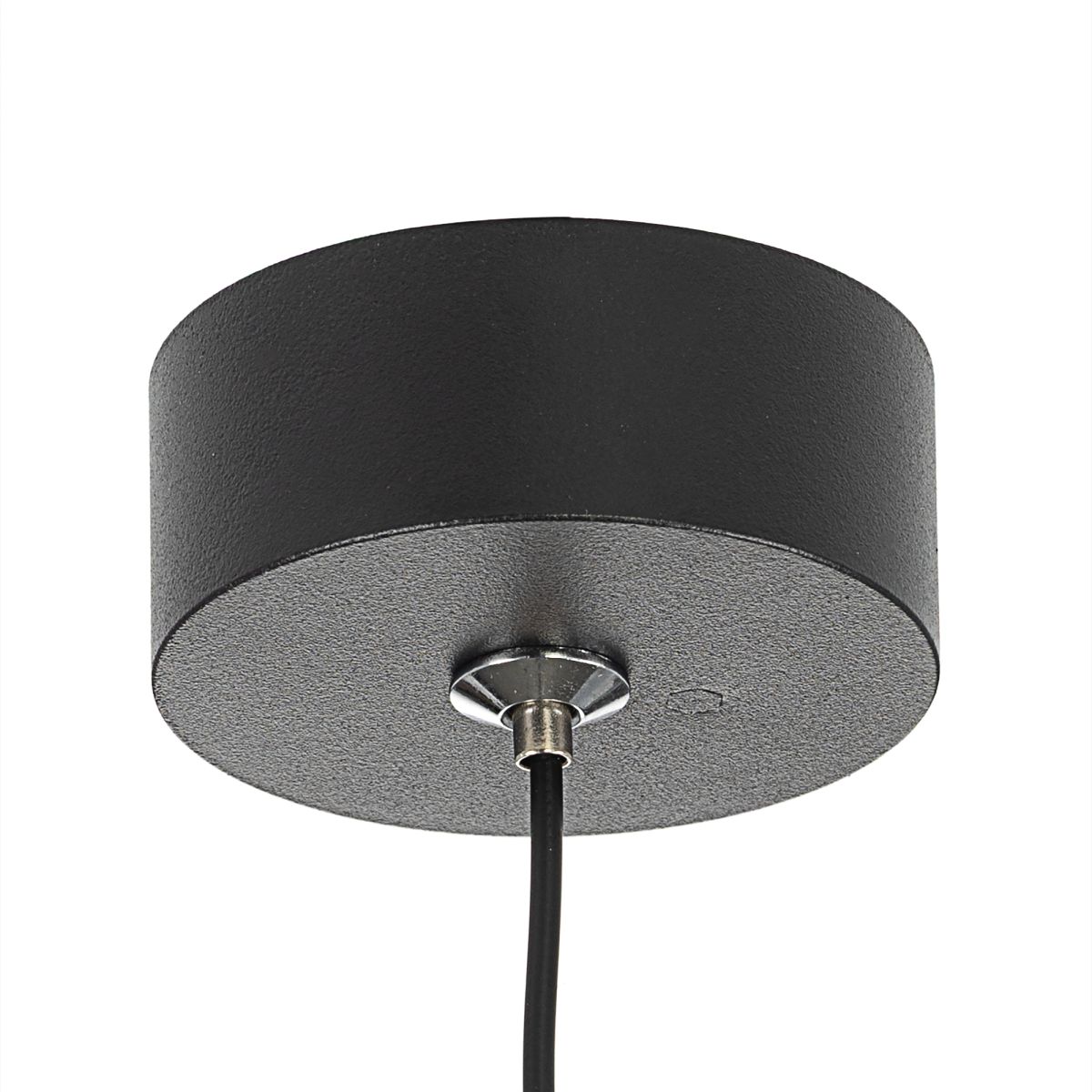 Подвесной светильник Citilux Tubu CL51511V_BL LED