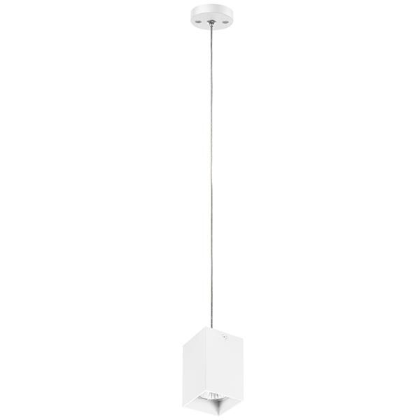 Основание для подвесного светильника Lightstar Rullo 590256 - Elektrostandard.net Основание для подвесного светильника Lightstar Rullo 590256
