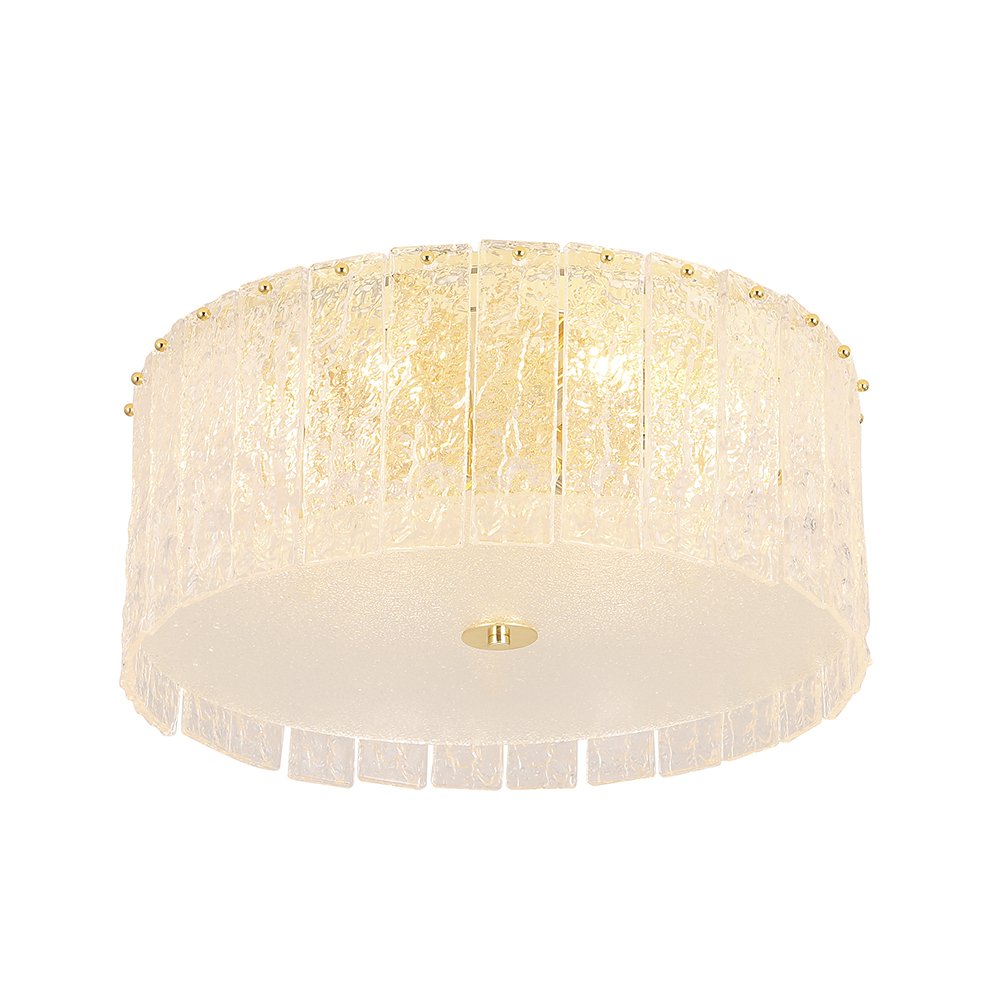 Потолочная люстра Crystal Lux OVIEDO PL6