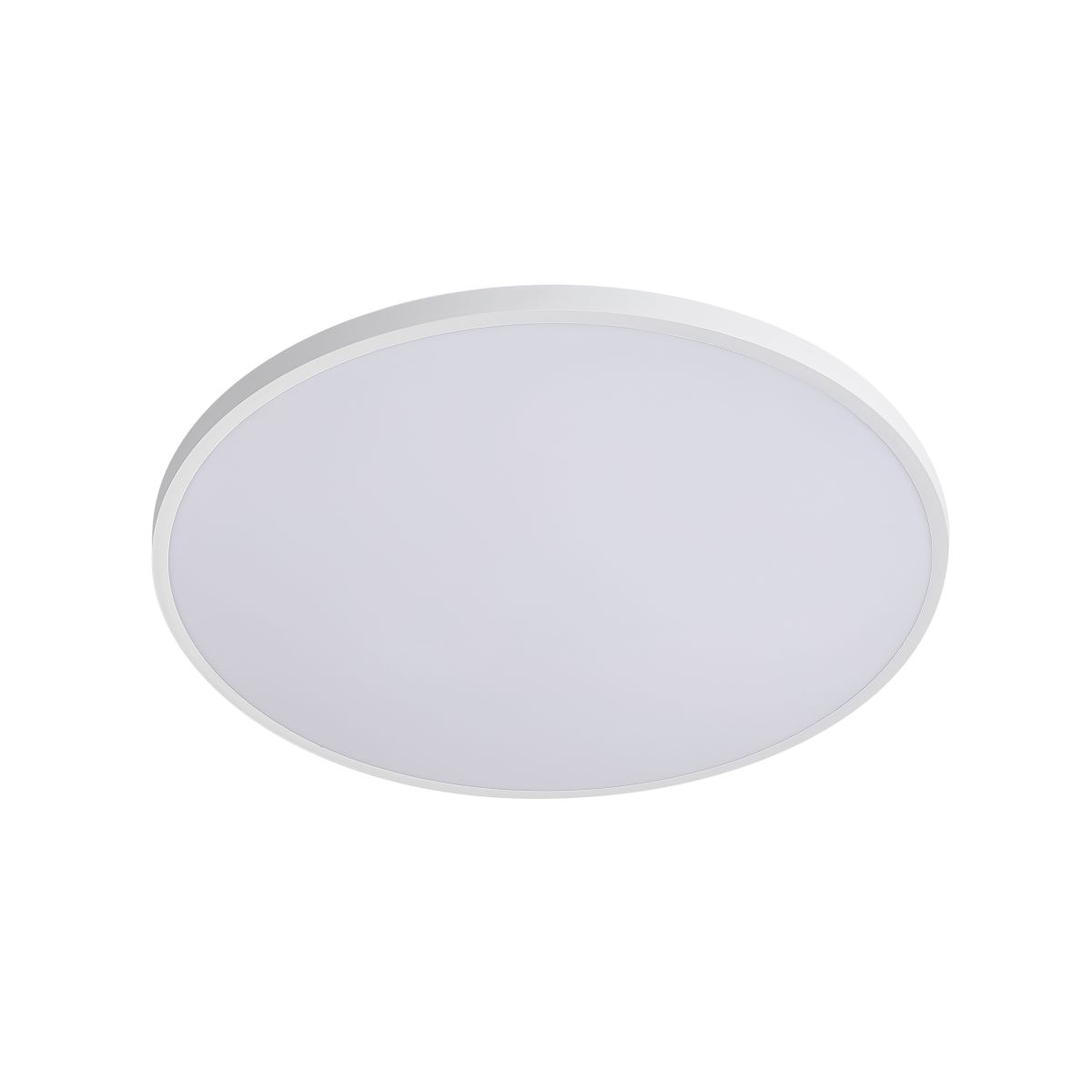 Настенно-потолочный светильник Lightstar Arco Eco 225730