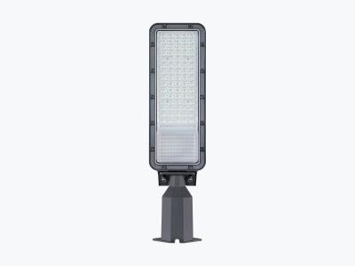 Светодиодный прожектор LEDS POWER Кобра 50Вт 6500К (серия RC) 007465