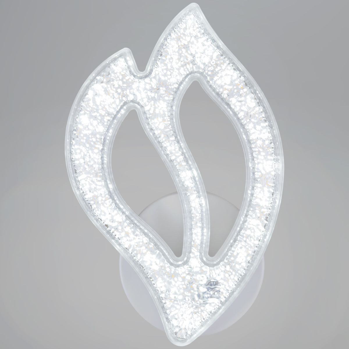 Настенный светильник Reluce 39290-0.2-01 WH