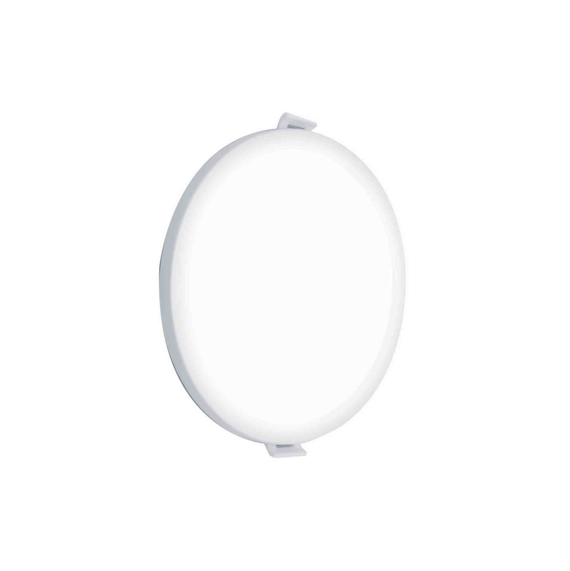 Встраиваемая светодиодная панель Apeyron 06-53