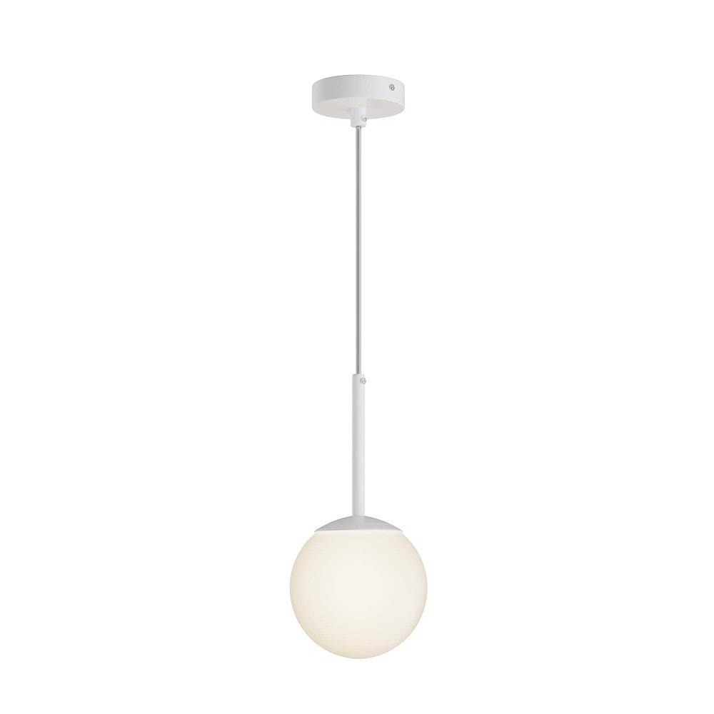 Подвесной светильник Maytoni Basic form MOD321PL-01W