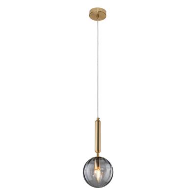 Подвесной светильник Modemodern MD.1176.1 SM
