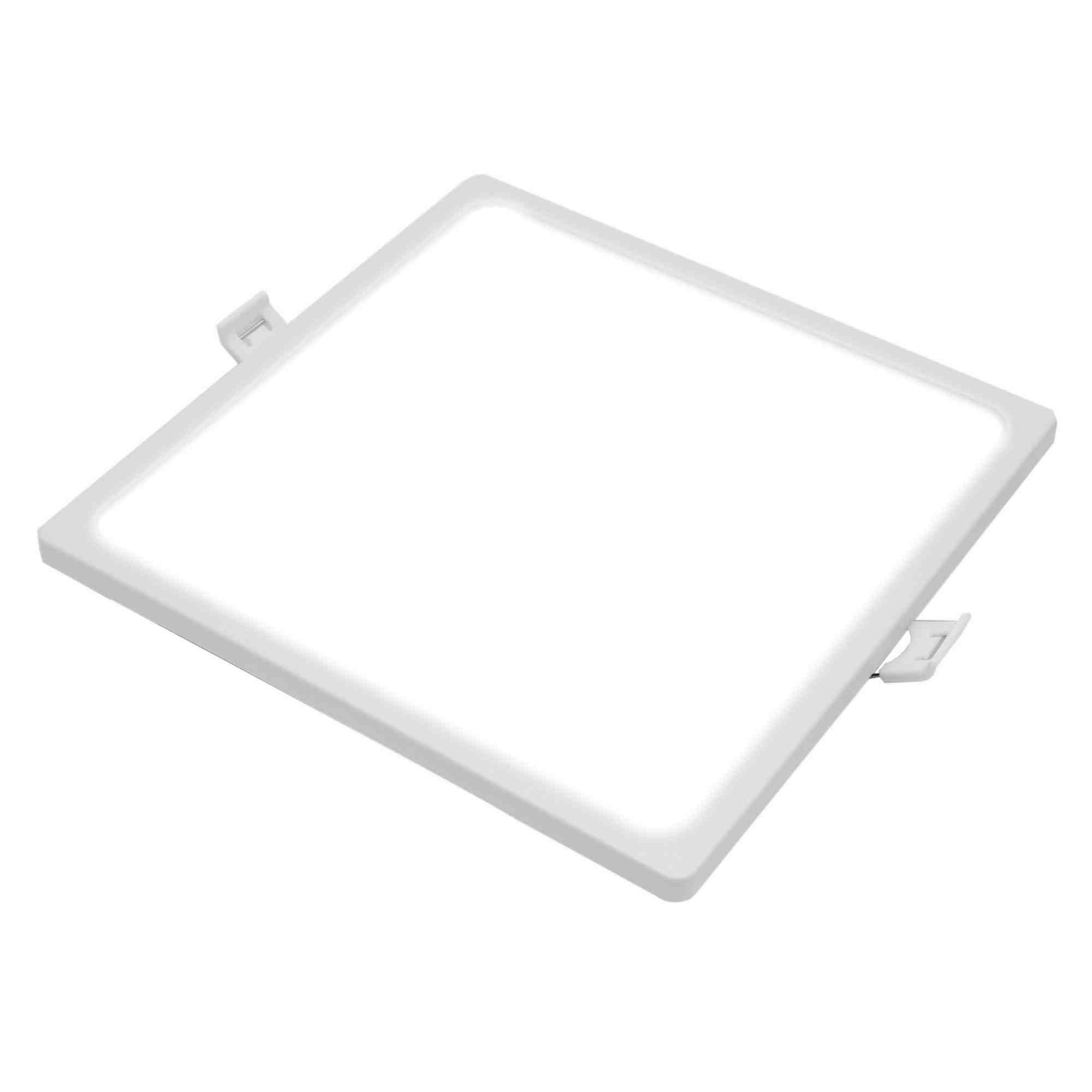 Накладная светодиодная панель Apeyron 06-48