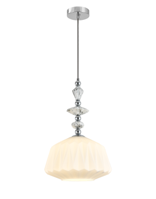 Подвесной светильник Moderli Charm V11172-1P