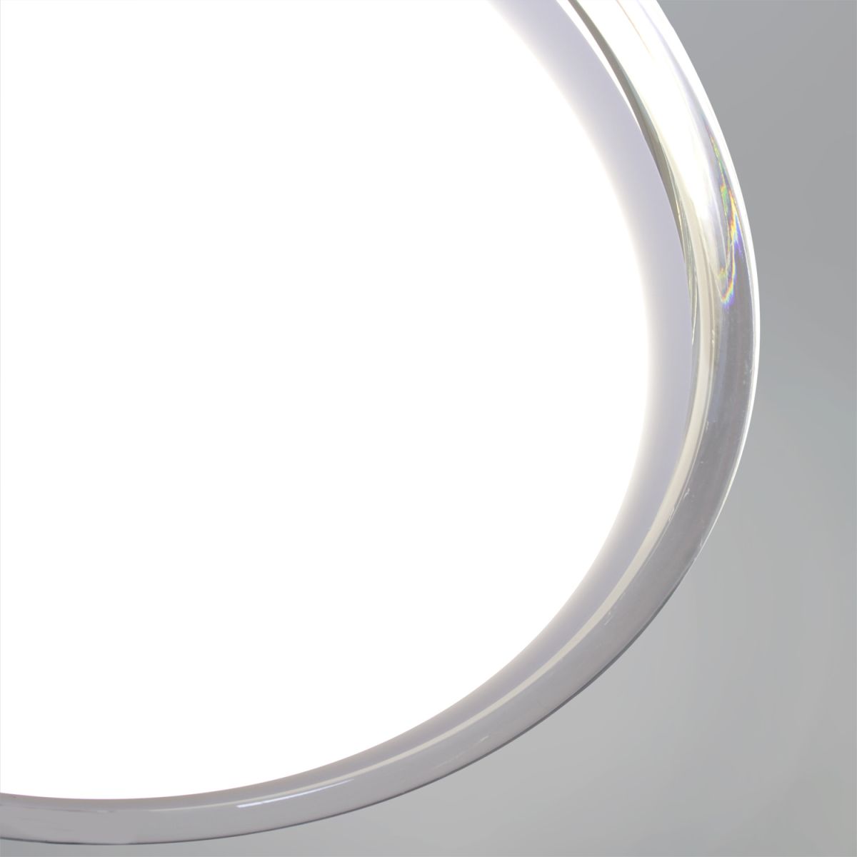 Потолочный светодиодный светильник Reluce 12001-0.5-400