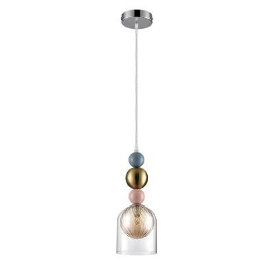 Подвесной светильник Lumion Gallo 8067/1A