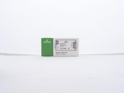 Диммер LEDS POWER C01 RF 12А 006390