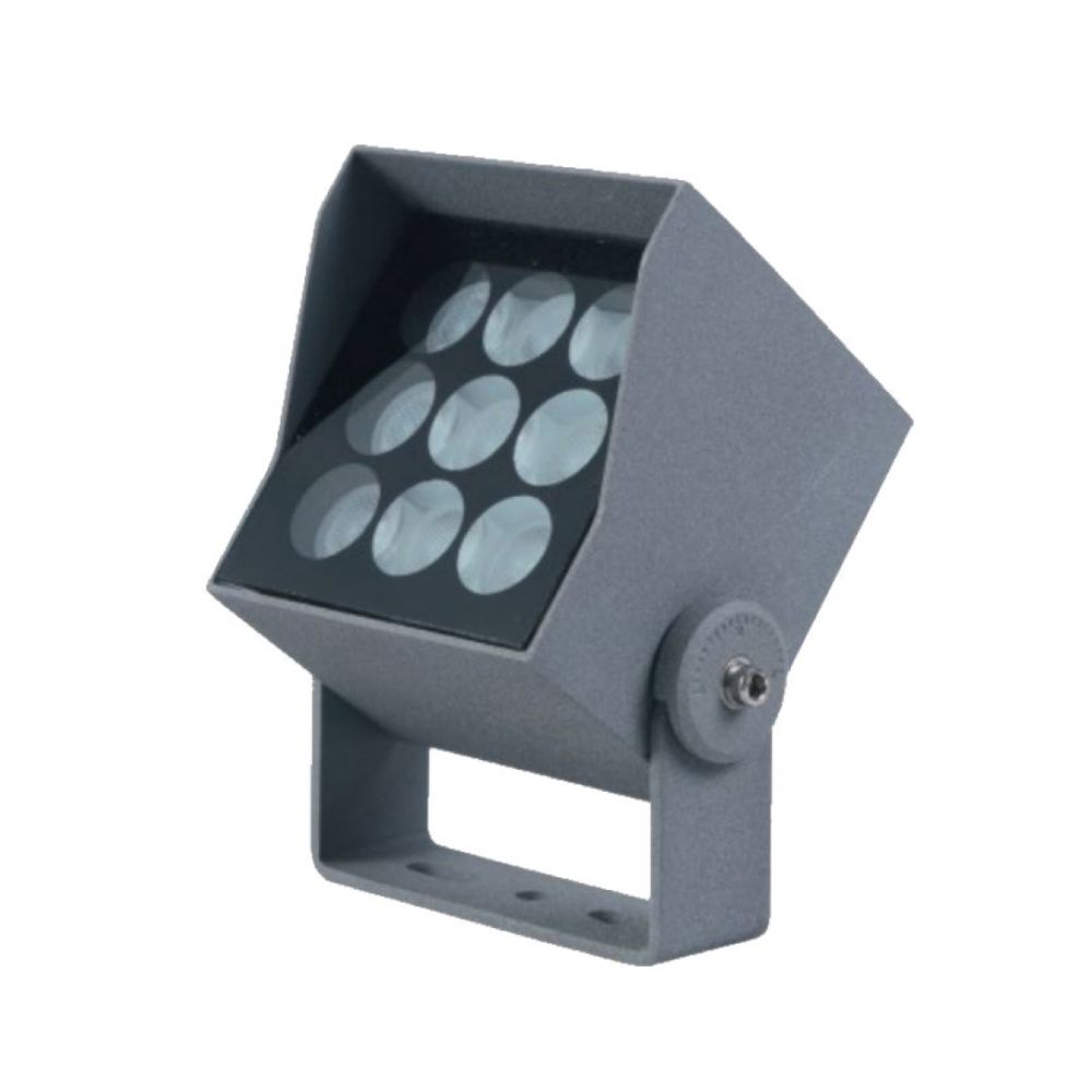 Прожектор Feron LL-896 51697