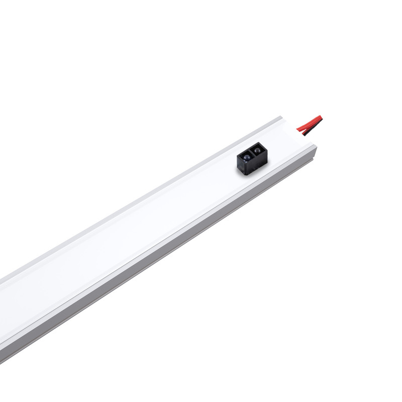 ИК-выключатель для алюминиевого профиля Apeyron 04-45