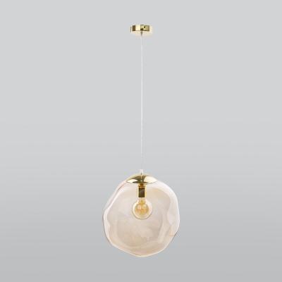 Подвесной светильник TK Lighting 4261 Sol