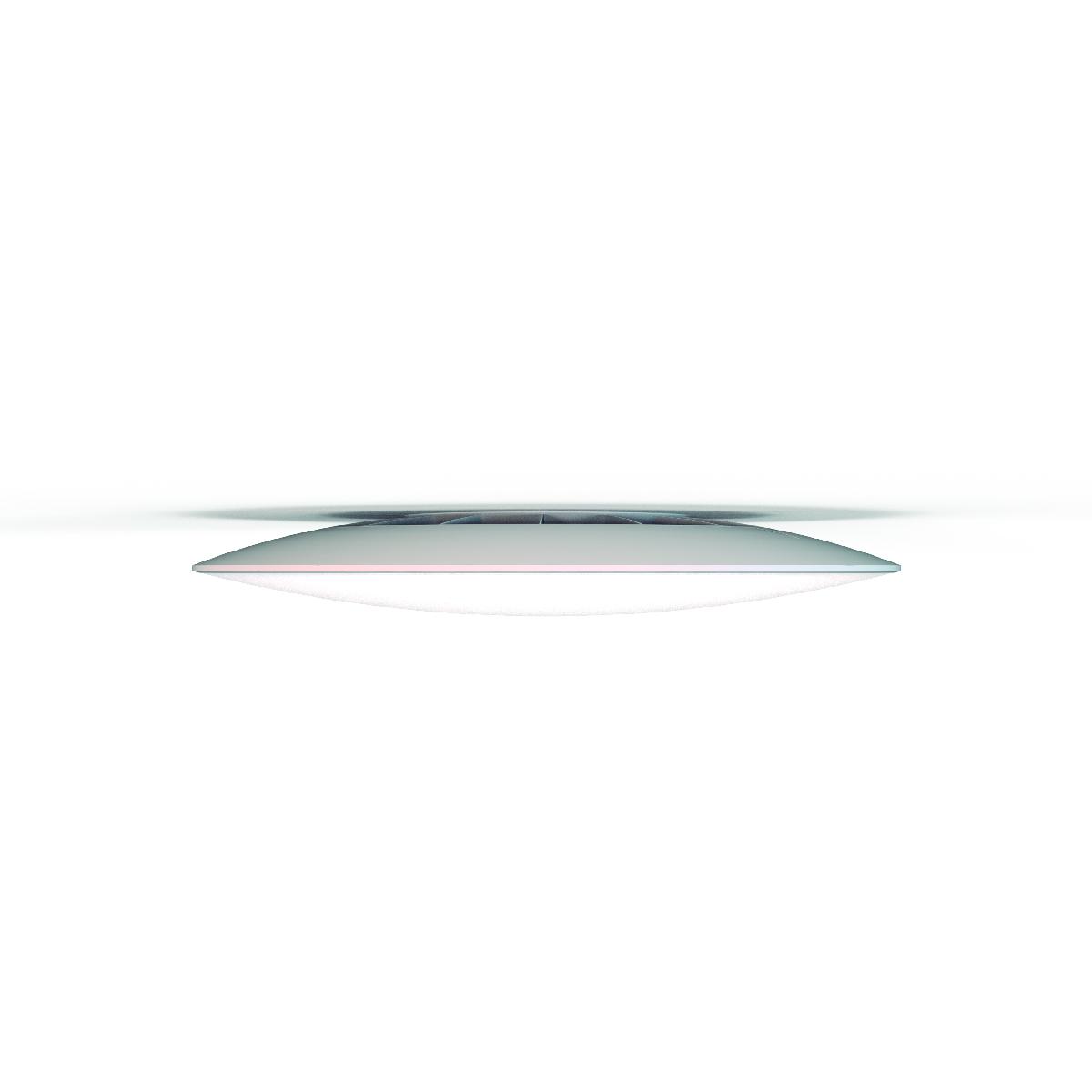 Потолочный светильник Mantra Slim 7977