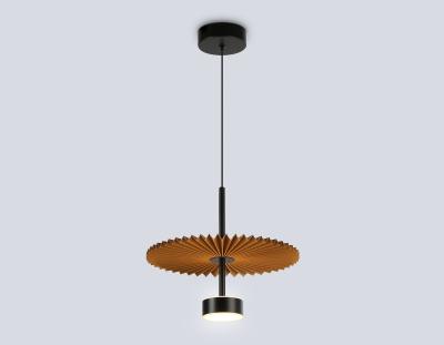 Подвесной светильник Ambrella Light High Light Modern LH72607