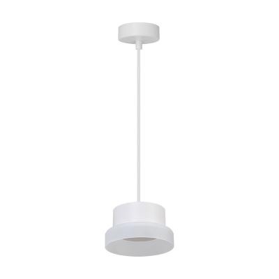 Подвесной светильник Feron Opal HL4608 51686