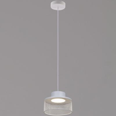 Подвесной светильник Reluce 01110-0.9-01 WT