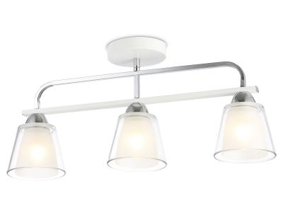 Потолочная люстра Ambrella Light Modern TR303233