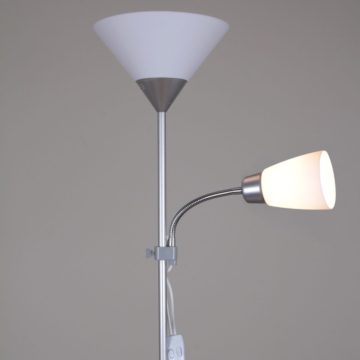 Торшер Reluce 06003-0.6-02HV SL