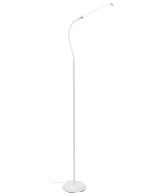 Торшер ARTSTYLE TL-528W