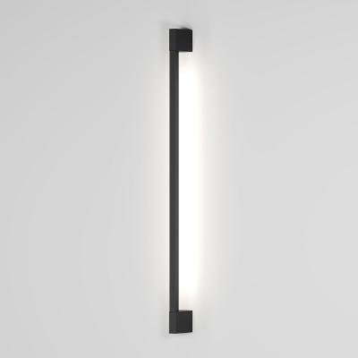 Фасадный светильник Elektrostandard Argos 35122/D 4690389214226 a069746