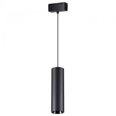 Трековый светодиодный светильник Novotech Shino Kit 358531