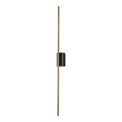 Настенный светильник Favourite Barbell 4891-1W