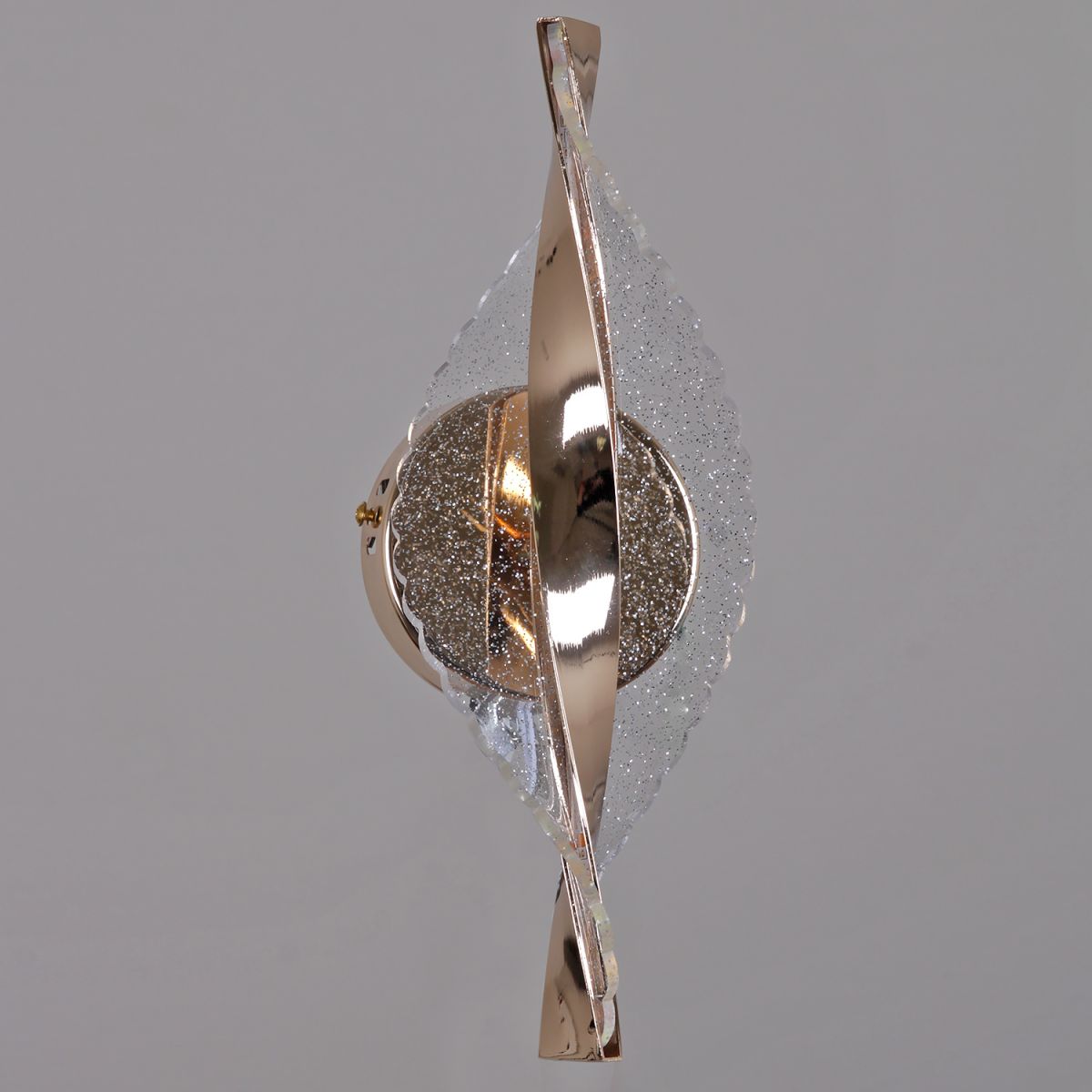 Бра Reluce 07961-0.2-01 GD