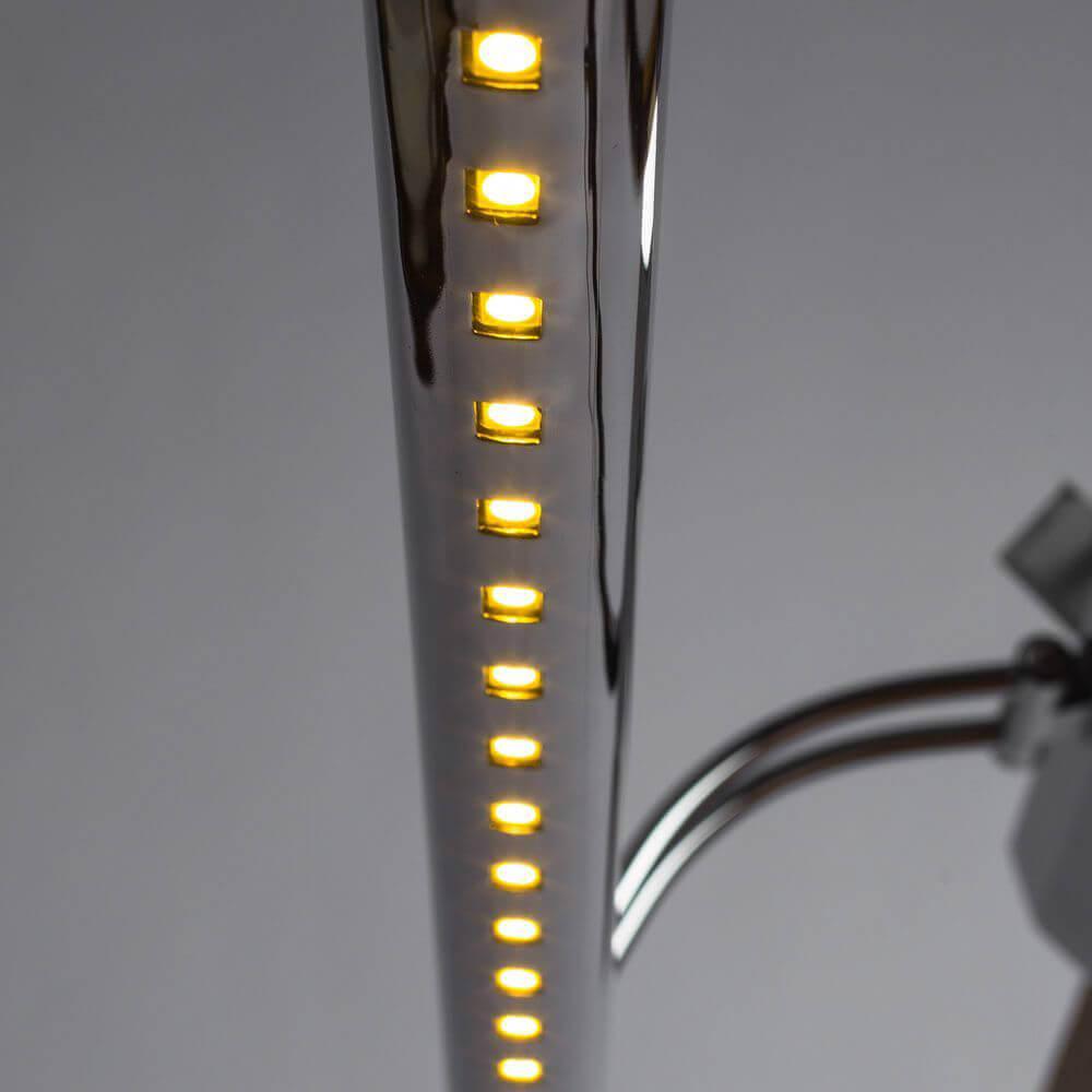 Подсветка для картин Arte Lamp Picture Lights Led A1109AP-1CC