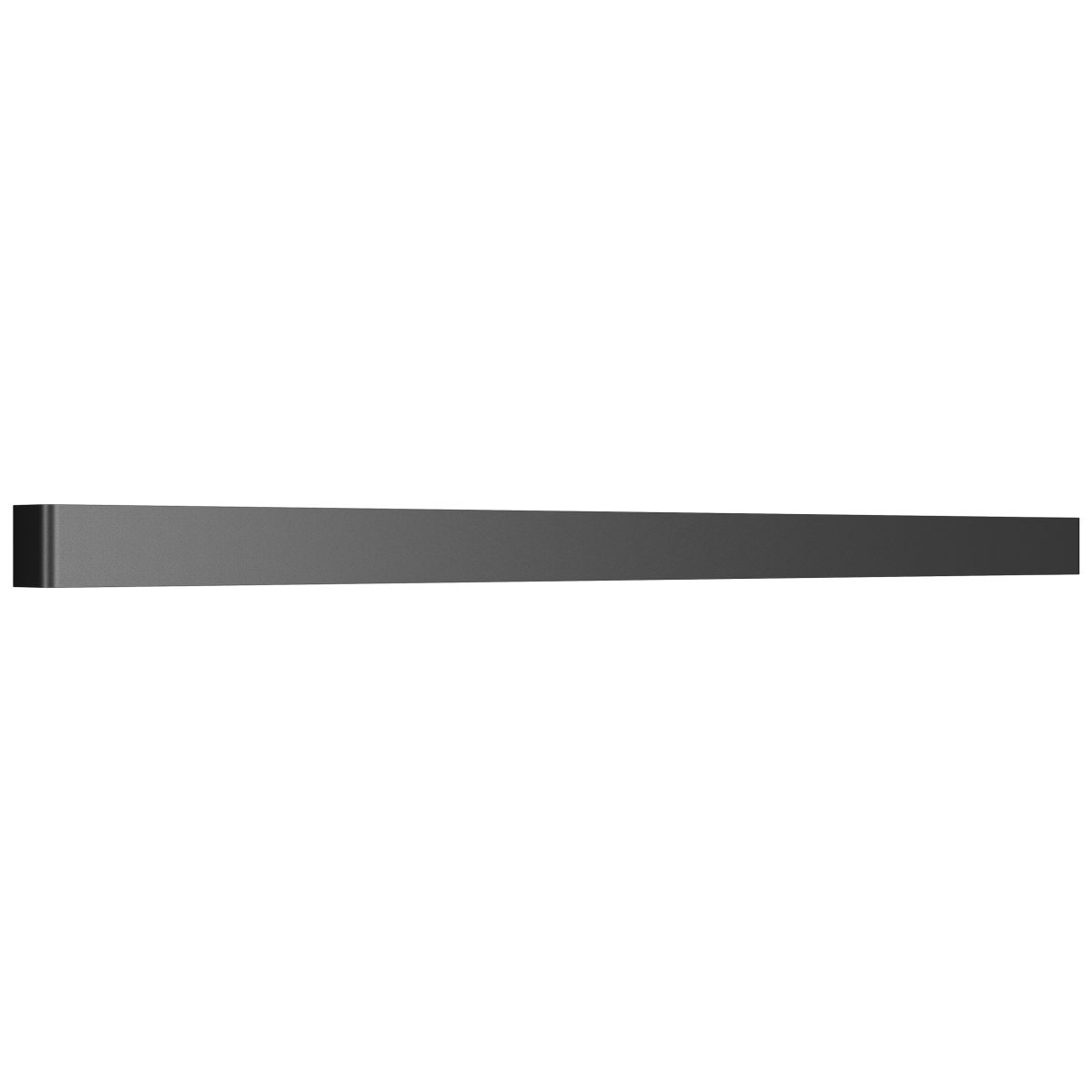 Настенный светильник с переключателем цв. температуры Lightstar Fiume 810547CCT