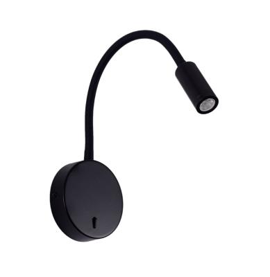 Гибкое бра Zortes Nikky ZRS.19108.3