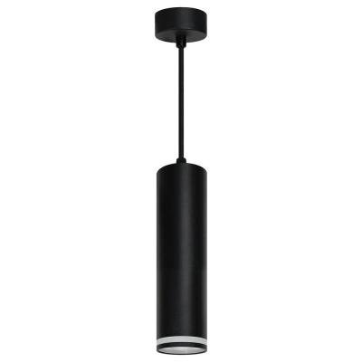Подвесной светильник Feron Barrel levitation ML1708 48082