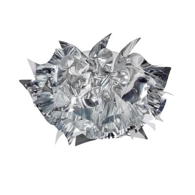 Потолочный светильник Loft IT Clizia 10593/530C Silver