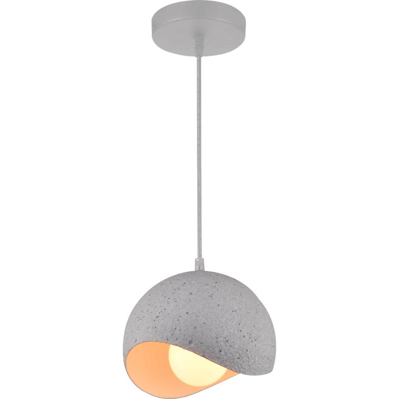 Подвесной светильник Stilfort Moon 2048/86/01P