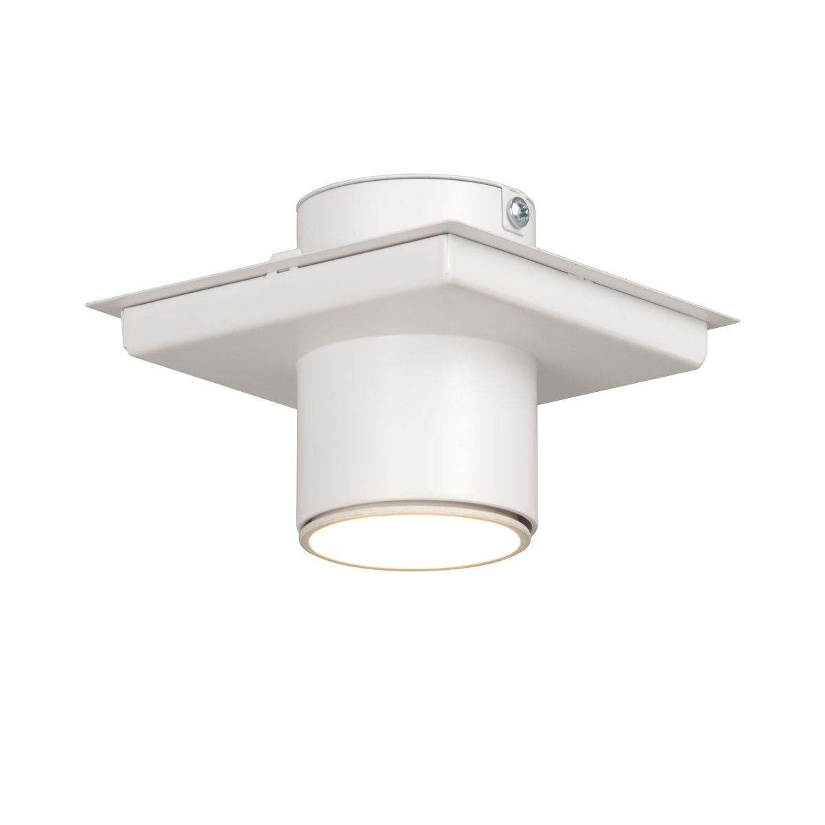 Потолочный светильник Vitaluce V6502-0/1PL