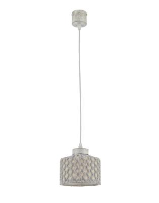 Подвесной светильник Moderli Dottie V11915-1P